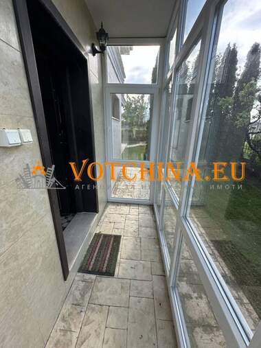 For sale - House in Nessebar,  Burgas