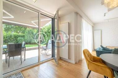 Satış - Apartman olarak Manastirski livadi-Iztok,  Sofia