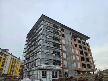 Satış - Apartman olarak Hristo Smirnenski,  Plovdiv