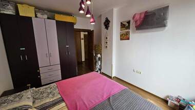 Verkauf - Wohnung in Nessebar,  Burgas