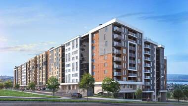 Vânzare - Apartament în Kaîsieva gradina,  Varna