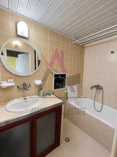 Închiriere - Apartament în Văzrajdane 1,  Varna