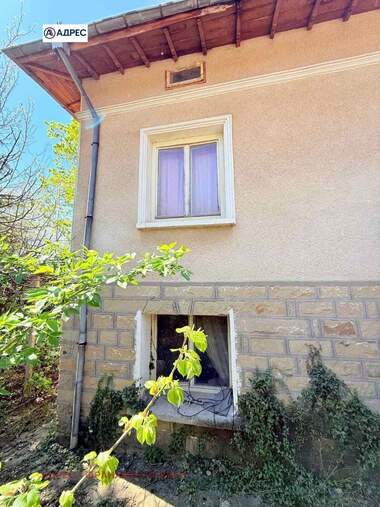 Satış - Ev olarak Sinyo Bardo,  Vraca