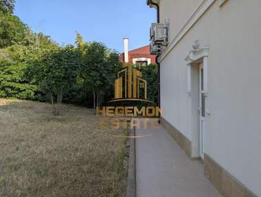Vânzare - Casă în Manastirski rid,  Varna