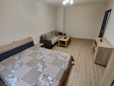 Miete - Wohnung in Lüben Karawelow,  Haskowo