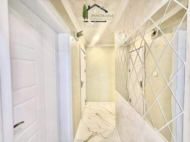 Satış - Apartman olarak Dobrucanski,  Şumen