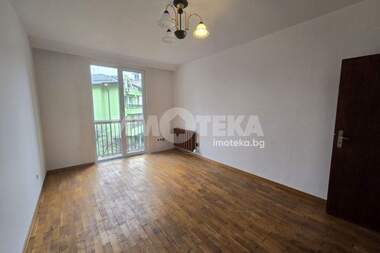 For sale - Apartment in Vitosha,  Sofia