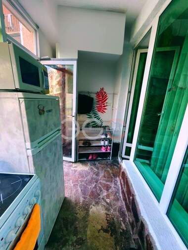 Verkauf - Wohnung in Kabakum,  Warna