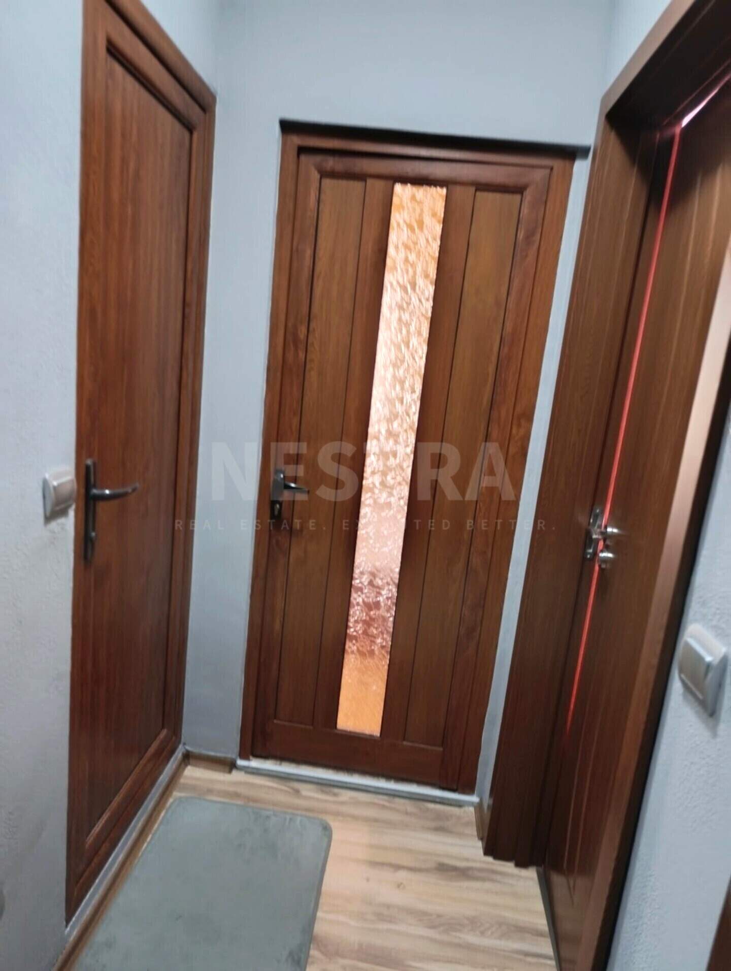 Δίδωμο Διαμέρισμα σε Σινι καμανι, Σλιβεν – φωτογραφία 9