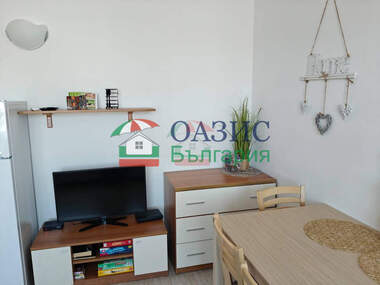 Verkauf - Wohnung in Sonnenstrand,  Burgas
