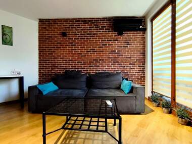 For sale - Apartment in Slaveykov,  Burgas