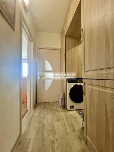Verkauf - Wohnung in Badema,  Haskowo