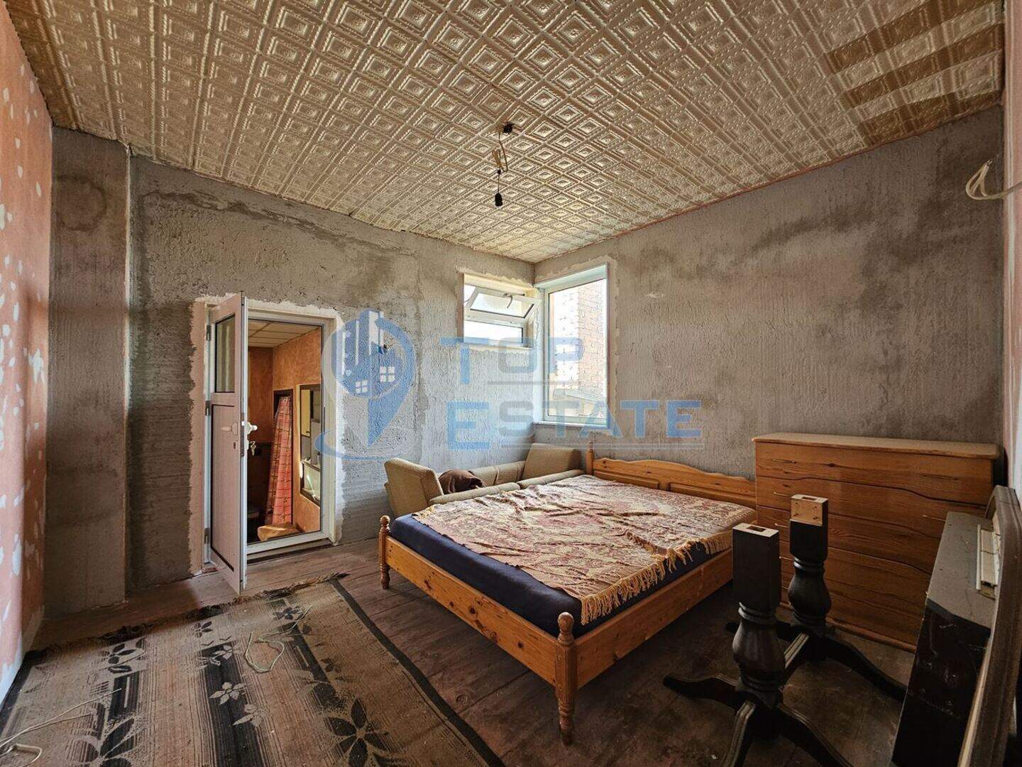 House in Draganovo, Veliko Tarnovo – photo 9