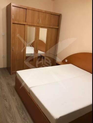 Kira - Apartman olarak Maraşa,  Plovdiv
