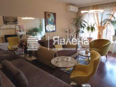 For sale - Apartment in Carevo,  Burgas