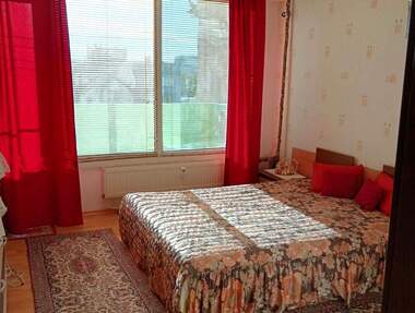 Satış - Apartman olarak Vazrajdane,  Ruse