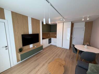 Satış - Apartman olarak Kiuçuk Parij,  Plovdiv