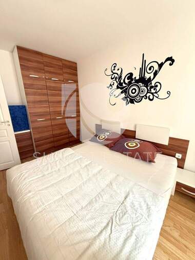 For sale - Apartment in Sunny Beach,  Burgas
