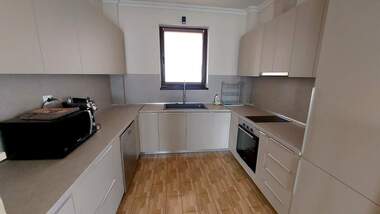 For sale - House in Mineralni Bani,  Haskovo