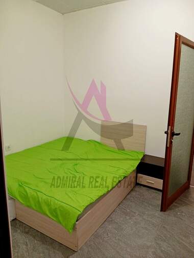 Miete - Wohnung in jP Gara,  Warna