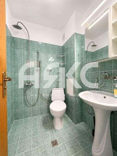 Kira - Apartman olarak Manastirski livadi-Iztok,  Sofia