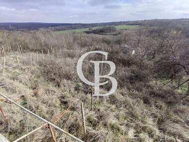 For sale - For Construction in Zvezditsa,  Varna