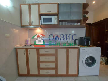 For sale - Apartment in Sunny Beach,  Burgas