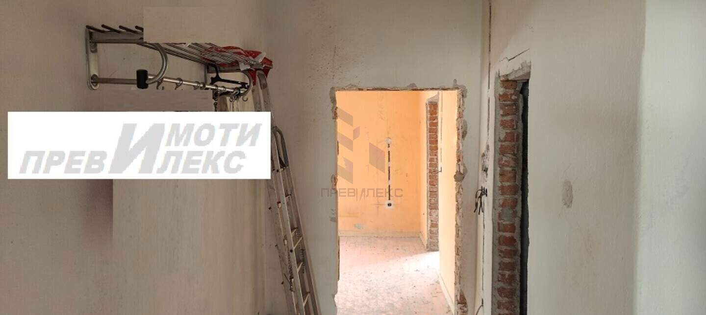 Etage von Haus in Asenowgrad, Plovdiv – Foto 9