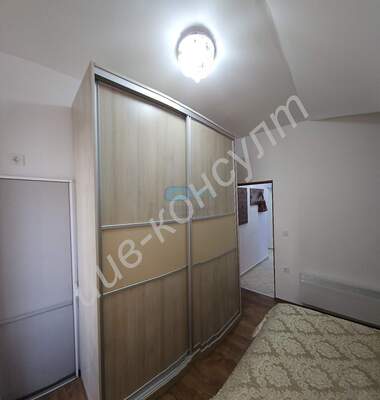 For sale - Apartment in Koliu Ficheto,  Veliko Tarnovo