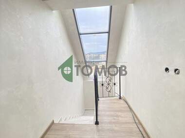 For sale - Apartment in Center,  Shumen