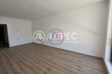 For sale - Apartment in Galata,  Varna