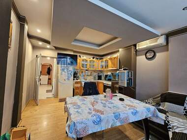For sale - Apartment in Zona B,  Veliko Tarnovo