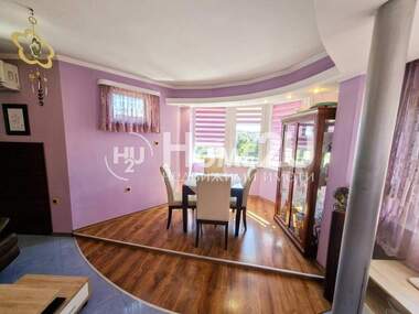 Verkauf - Wohnung in Izgrew,  Burgas