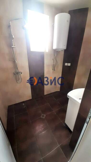 Πώληση - Διαμέρισμα σε Свети Влас,  Бургас