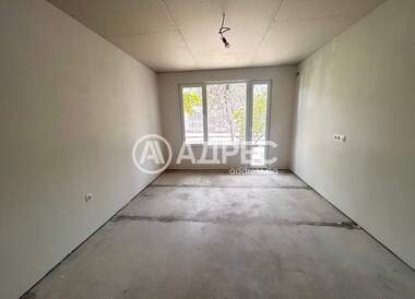 For sale - Apartment in Akacia,  Veliko Tarnovo