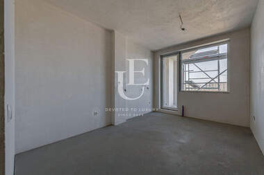 For sale - Apartment in Serdika,  Sofia