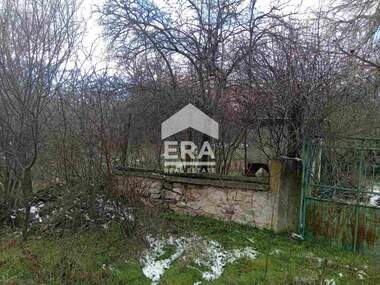 Продажа - Участок под строительство в Лозен,  Стара Загора