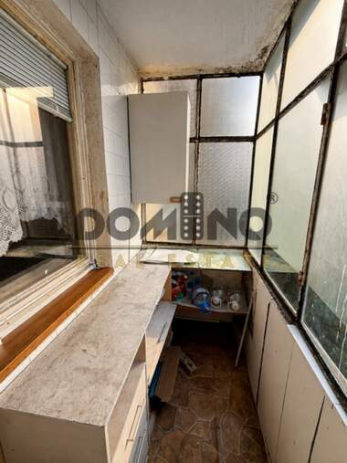 For sale - Apartment in Liulin-6,  Sofia