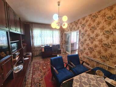For sale - Apartment in Center,  Haskovo