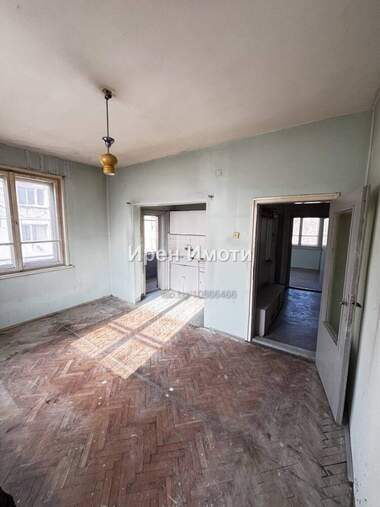 Satış - Apartman olarak Centar,  Iambol