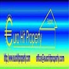 EuroHitProperty