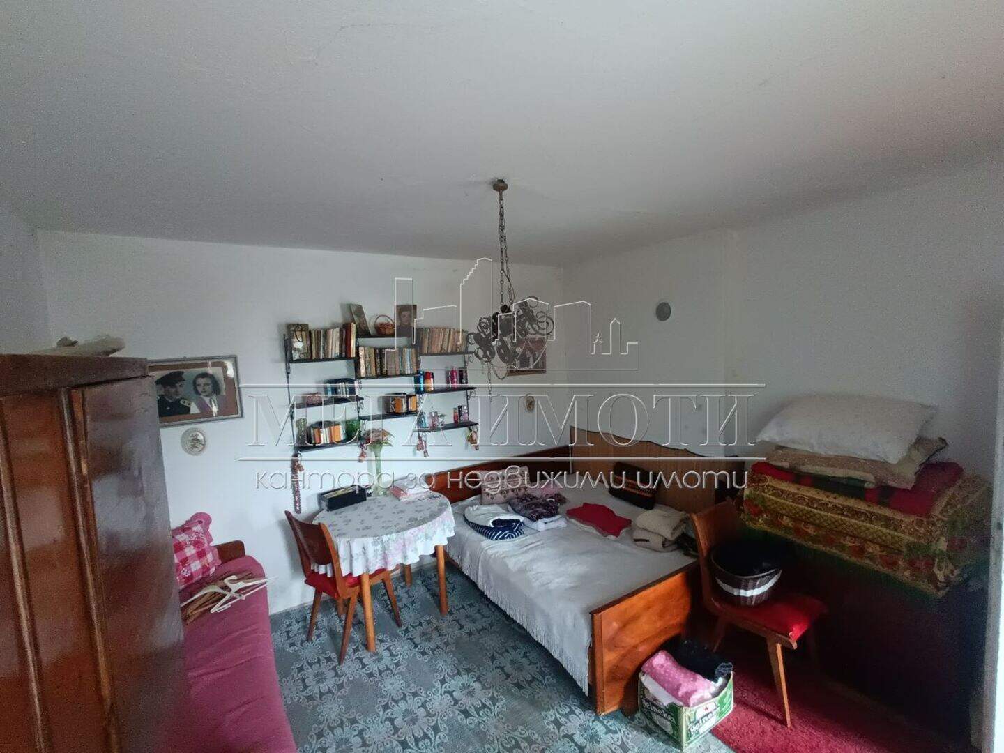 House in Seliminovo, Sliven – photo 3
