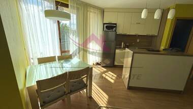 For rent - Apartment in Sveti Nikola,  Varna