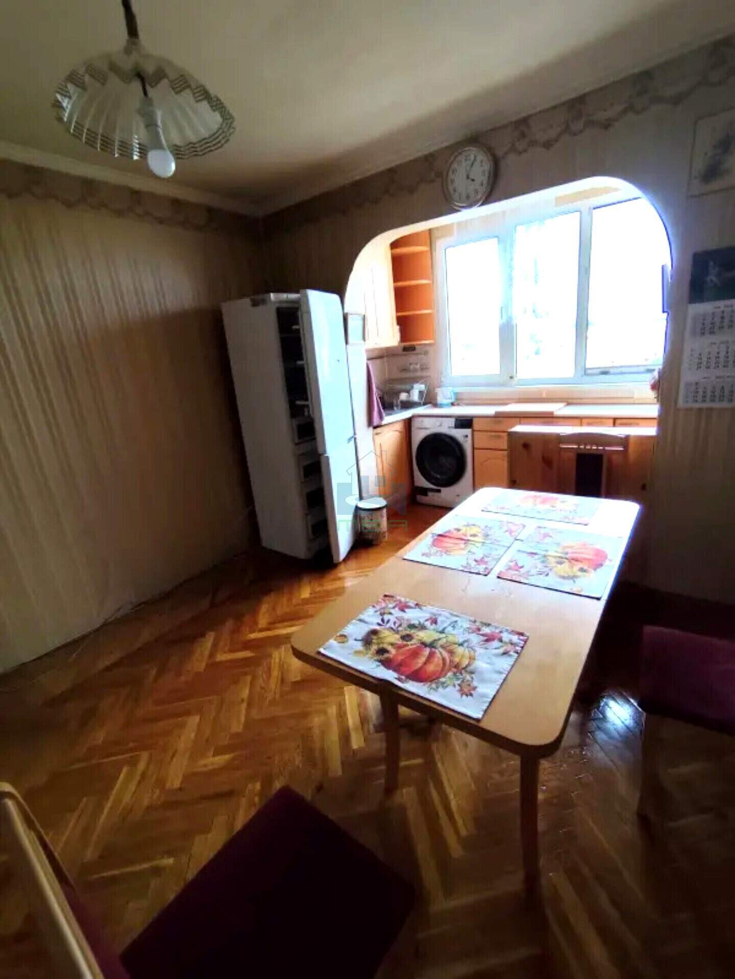2 bedroom Apartment in Ovcha Kupel 1, Sofia – photo 4