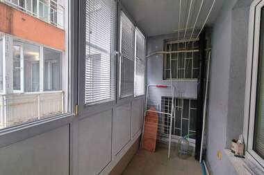 Аренда - Квартира в Възраждане,  Русе