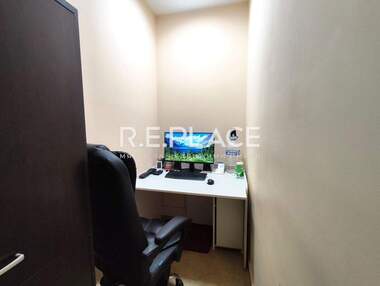Satış - Apartman olarak Mladost 2,  Varna