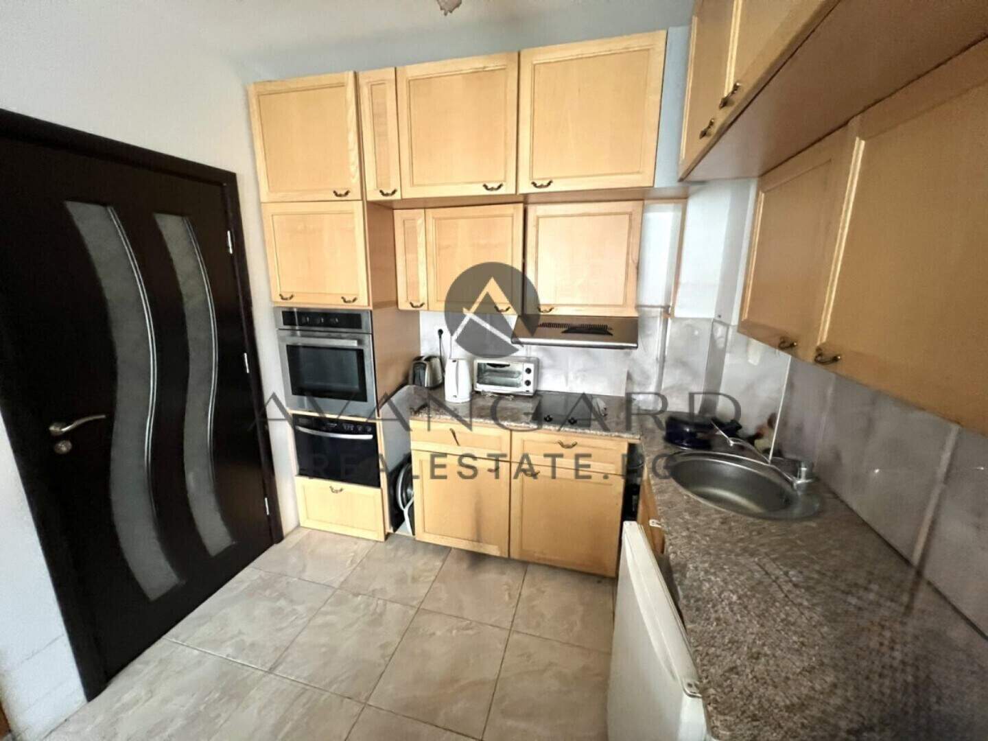 1 bedroom Apartment in Kiuchuk Parizh, Plovdiv – photo 5