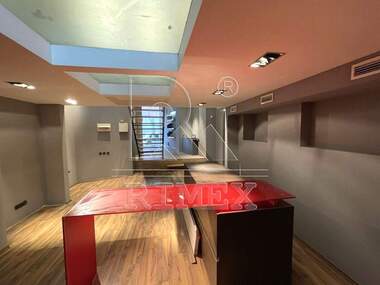 For sale - Store in Center,  Plovdiv