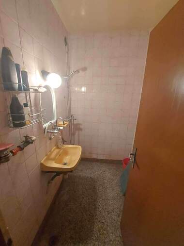 Verkauf - Wohnung in Borowez,  Targowishte