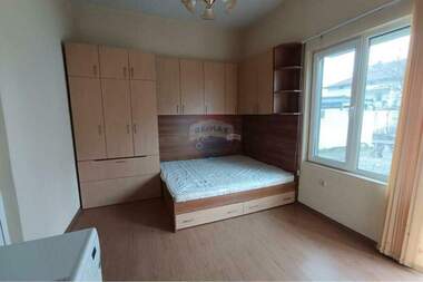 For sale - Apartment in Petrich,  Blagoevgrad